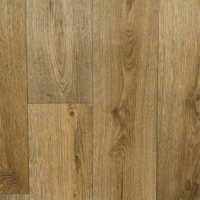 Лінолеум Taifun Кінгстон 4 POLYSTYL 2,5 м